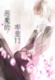 �U�妆�? width=